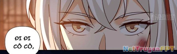 Ta Diệt Sát Chúng Thần Chapter 36 - Trang 2