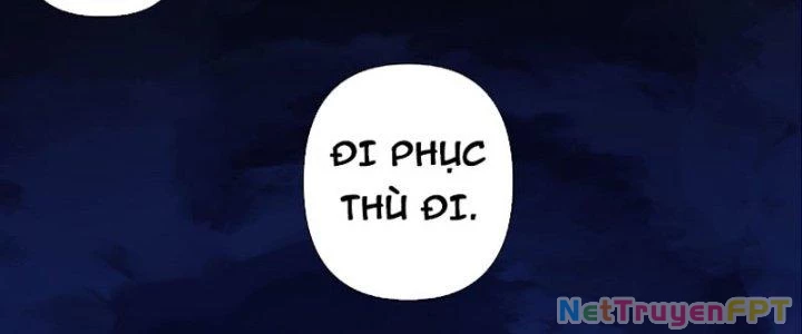 Ta Diệt Sát Chúng Thần Chapter 36 - Trang 2