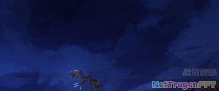 Ta Diệt Sát Chúng Thần Chapter 36 - Trang 2