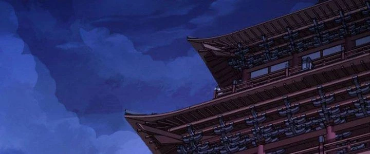 Ta Diệt Sát Chúng Thần Chapter 36 - Trang 2