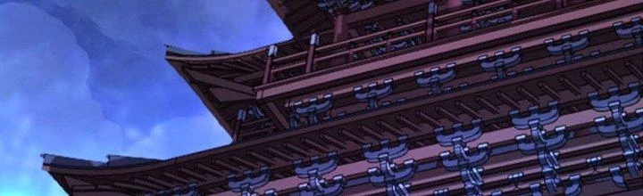 Ta Diệt Sát Chúng Thần Chapter 36 - Trang 2
