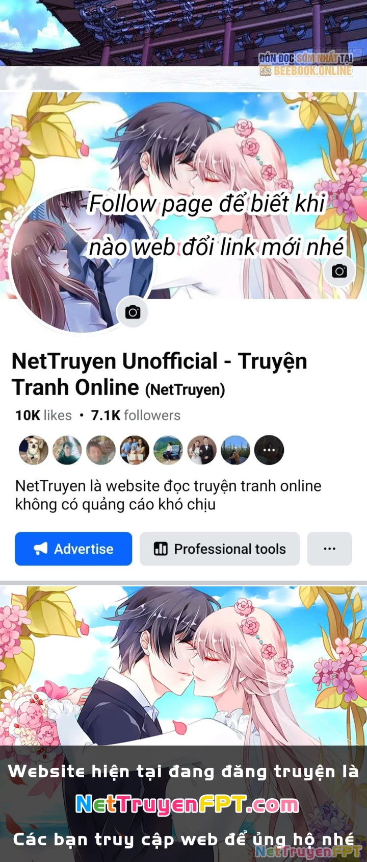 Ta Diệt Sát Chúng Thần Chapter 36 - Trang 2