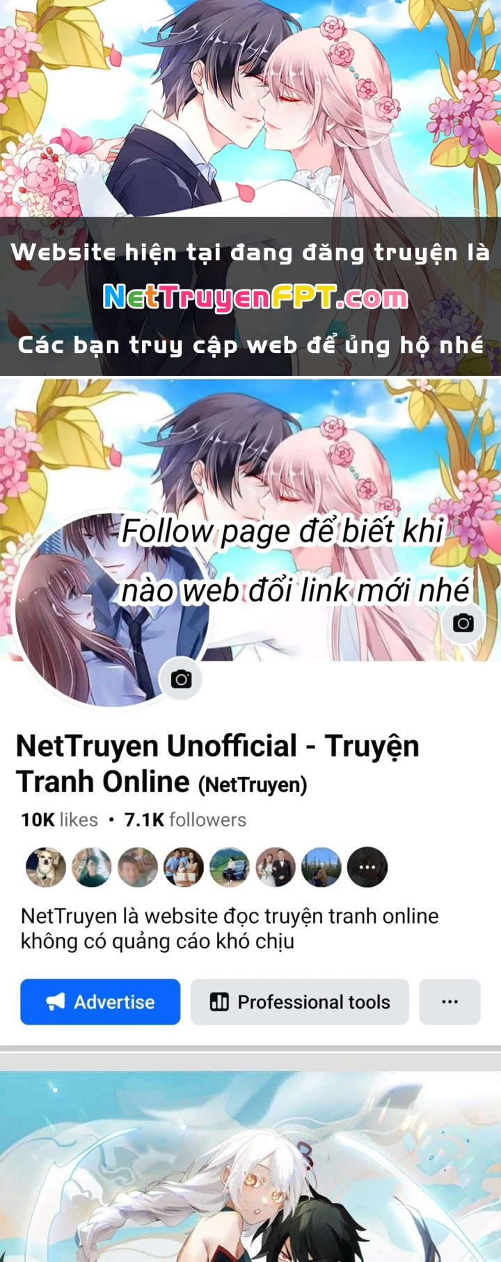 Ta Diệt Sát Chúng Thần Chapter 36 - Trang 2