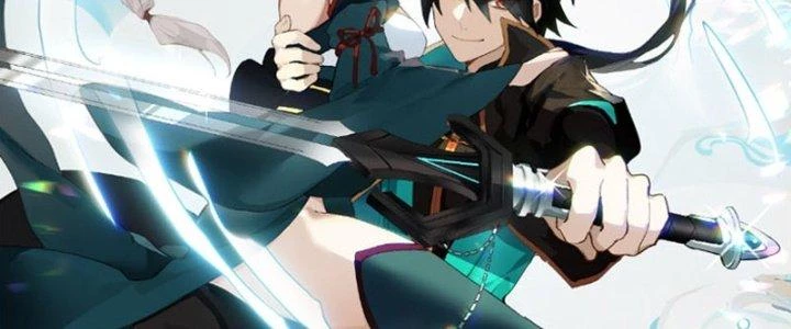 Ta Diệt Sát Chúng Thần Chapter 36 - Trang 2
