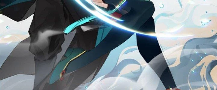 Ta Diệt Sát Chúng Thần Chapter 36 - Trang 2