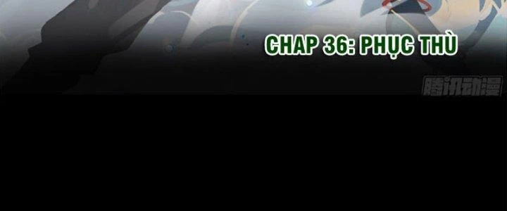 Ta Diệt Sát Chúng Thần Chapter 36 - Trang 2