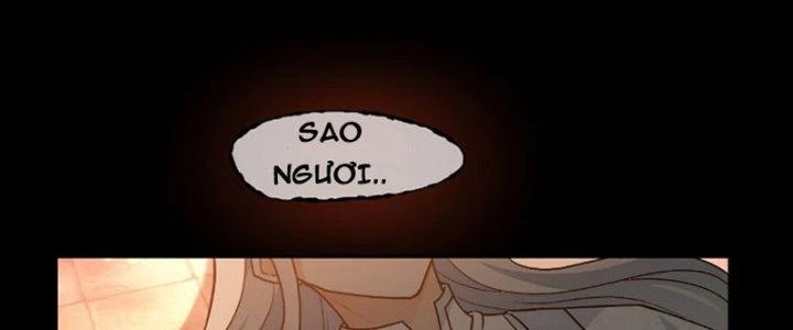 Ta Diệt Sát Chúng Thần Chapter 36 - Trang 2