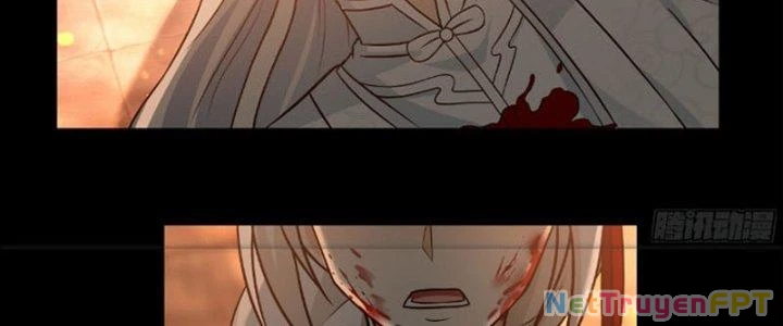 Ta Diệt Sát Chúng Thần Chapter 36 - Trang 2