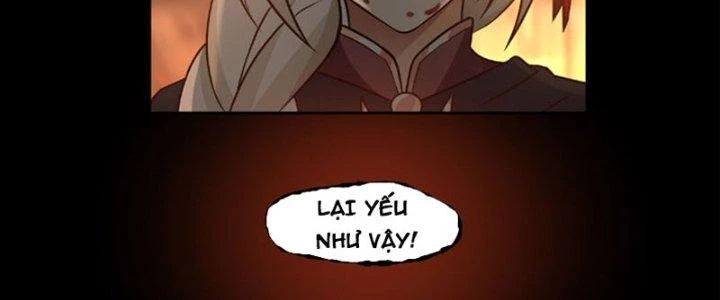 Ta Diệt Sát Chúng Thần Chapter 36 - Trang 2