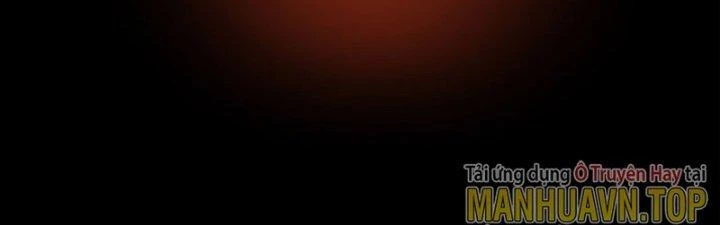 Ta Diệt Sát Chúng Thần Chapter 36 - Trang 2
