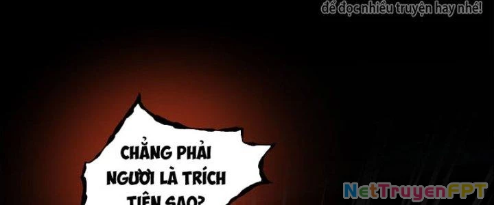 Ta Diệt Sát Chúng Thần Chapter 36 - Trang 2