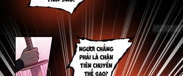 Ta Diệt Sát Chúng Thần Chapter 36 - Trang 2