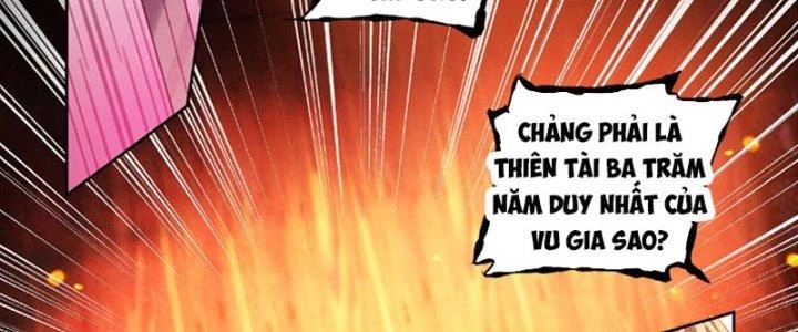 Ta Diệt Sát Chúng Thần Chapter 36 - Trang 2
