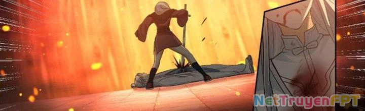 Ta Diệt Sát Chúng Thần Chapter 36 - Trang 2
