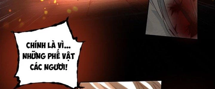 Ta Diệt Sát Chúng Thần Chapter 36 - Trang 2