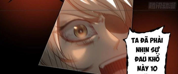 Ta Diệt Sát Chúng Thần Chapter 36 - Trang 2