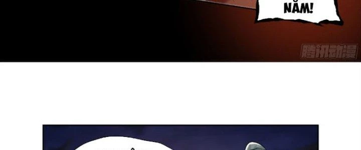 Ta Diệt Sát Chúng Thần Chapter 36 - Trang 2