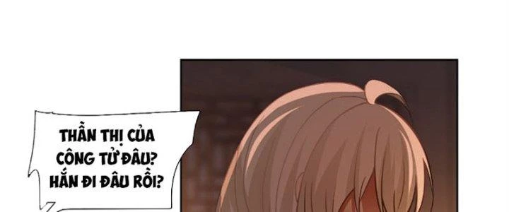 Ta Diệt Sát Chúng Thần Chapter 36 - Trang 2