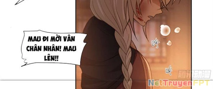 Ta Diệt Sát Chúng Thần Chapter 36 - Trang 2