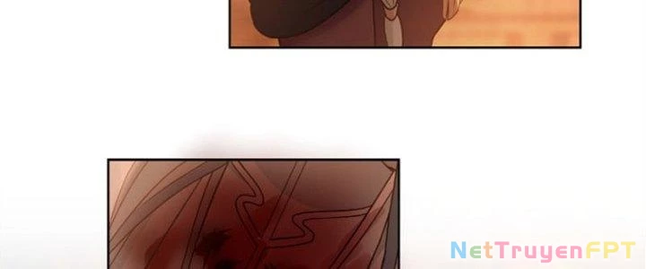 Ta Diệt Sát Chúng Thần Chapter 36 - Trang 2
