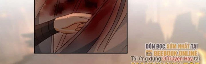 Ta Diệt Sát Chúng Thần Chapter 36 - Trang 2