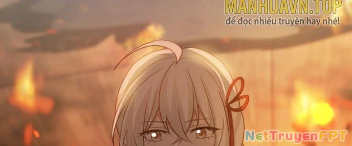 Ta Diệt Sát Chúng Thần Chapter 36 - Trang 2