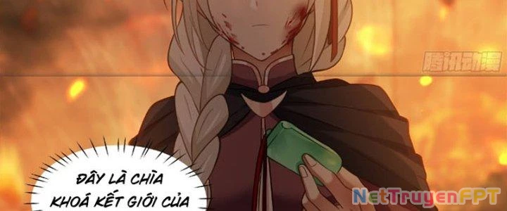 Ta Diệt Sát Chúng Thần Chapter 36 - Trang 2