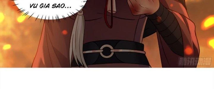 Ta Diệt Sát Chúng Thần Chapter 36 - Trang 2