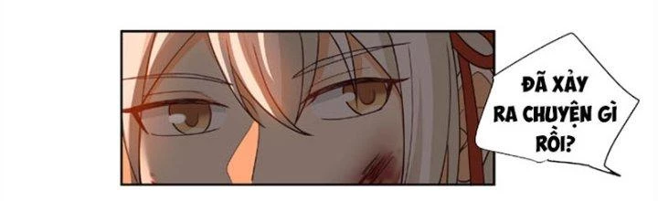 Ta Diệt Sát Chúng Thần Chapter 36 - Trang 2