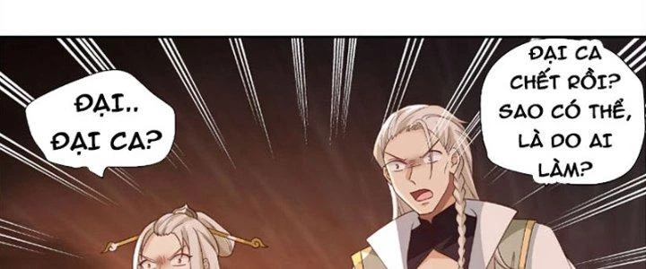 Ta Diệt Sát Chúng Thần Chapter 36 - Trang 2