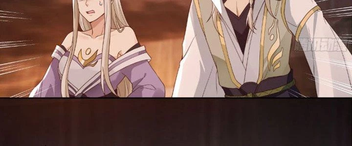Ta Diệt Sát Chúng Thần Chapter 36 - Trang 2