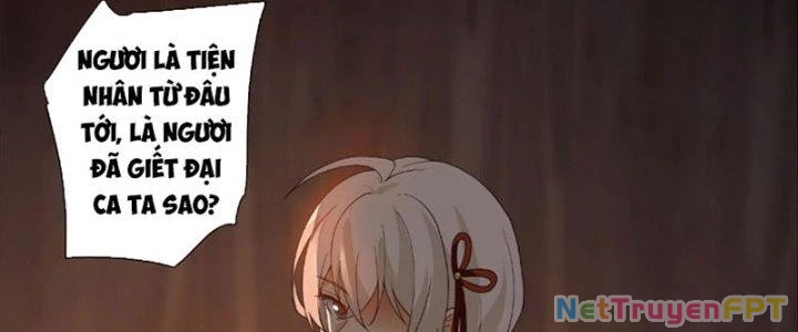 Ta Diệt Sát Chúng Thần Chapter 36 - Trang 2
