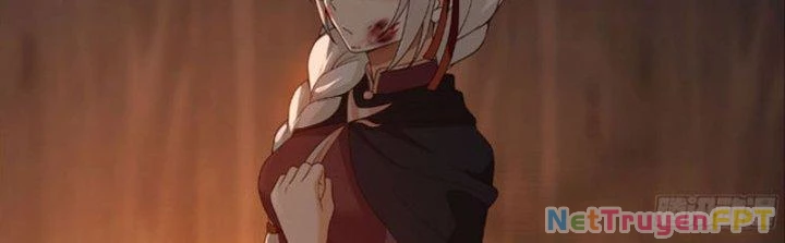 Ta Diệt Sát Chúng Thần Chapter 36 - Trang 2