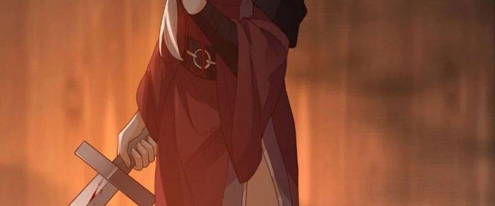 Ta Diệt Sát Chúng Thần Chapter 36 - Trang 2