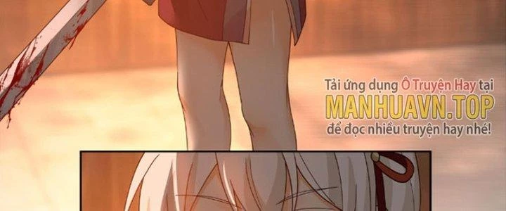 Ta Diệt Sát Chúng Thần Chapter 36 - Trang 2