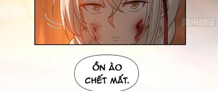 Ta Diệt Sát Chúng Thần Chapter 36 - Trang 2