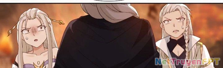 Ta Diệt Sát Chúng Thần Chapter 36 - Trang 2