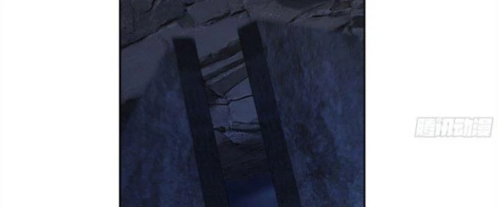 Ta Diệt Sát Chúng Thần Chapter 36 - Trang 2