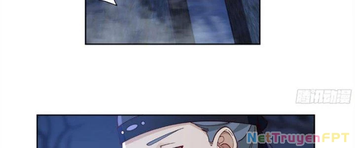 Ta Diệt Sát Chúng Thần Chapter 36 - Trang 2