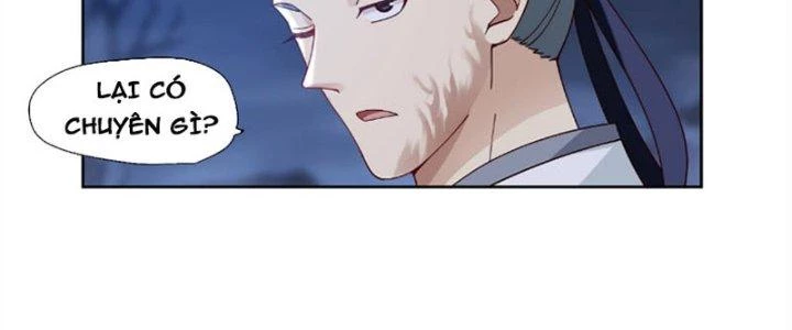Ta Diệt Sát Chúng Thần Chapter 36 - Trang 2