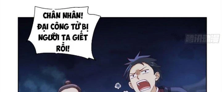 Ta Diệt Sát Chúng Thần Chapter 36 - Trang 2