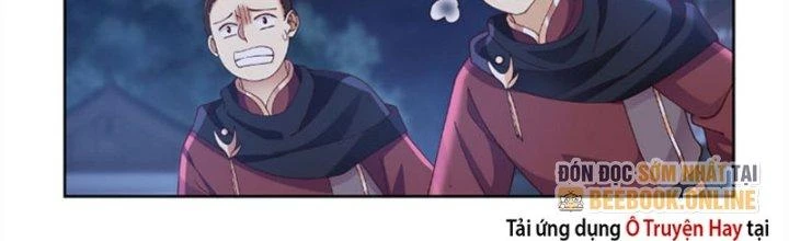 Ta Diệt Sát Chúng Thần Chapter 36 - Trang 2