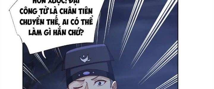 Ta Diệt Sát Chúng Thần Chapter 36 - Trang 2