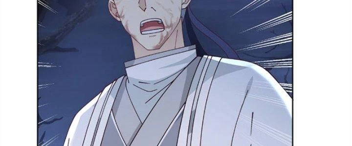 Ta Diệt Sát Chúng Thần Chapter 36 - Trang 2