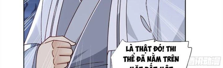 Ta Diệt Sát Chúng Thần Chapter 36 - Trang 2