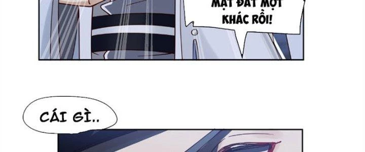 Ta Diệt Sát Chúng Thần Chapter 36 - Trang 2