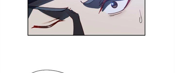 Ta Diệt Sát Chúng Thần Chapter 36 - Trang 2