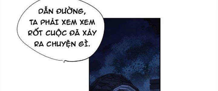 Ta Diệt Sát Chúng Thần Chapter 36 - Trang 2
