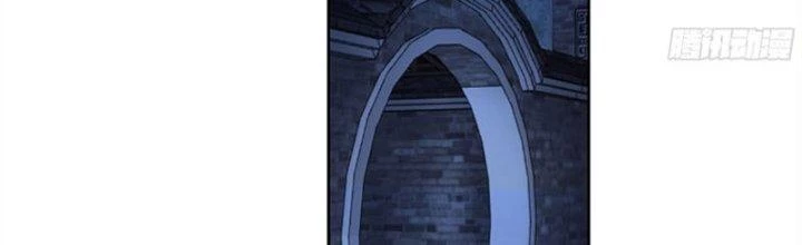 Ta Diệt Sát Chúng Thần Chapter 36 - Trang 2