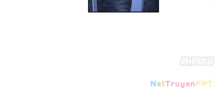 Ta Diệt Sát Chúng Thần Chapter 36 - Trang 2